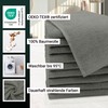 Zollner Set of 10 Guest Hand Towels - 30 x
