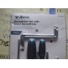 ANVIL NEW NIB ANVIL SCREWDRIVER SET WITH 6 IN 1