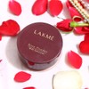 Lakme Rose Powder 40g