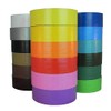 Industrial Duct Tape Waterproof UV Resistant (10.2 mil), CDT-36 (2"