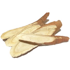 Domestic licorice 300g licorice tea Domestic licorice [licorice: 300g] / 국산 감초 300g 감초차 국내산 감초[감초:300g]