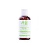 Tonico Facial Arbol Te Coreano Para Piel Grasa Y Con