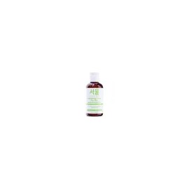 Tonico Facial Arbol Te Coreano Para Piel Grasa Y Con Acne Grasa Día/noche