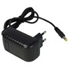 vhbw Power Supply Compatible with Telekom/T-Com Speedport W921V, W724V Router,