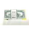 Dollar Bill for Games (Virtual Banknote) 10$ Hobby Etcetra, Party