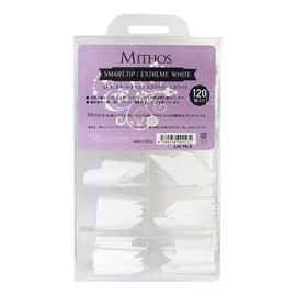 suma-totippuekusutori-muhowaito 120P