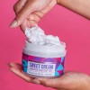 Tree Hut 트리 헛 스위트 크림 휘핑 시어 바디 버터