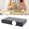 Báscula Digital de Cocina para Joyería, Precisa, Fácil de Leer,