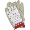 Penguin Ace Work Gloves Non-Slip Upper Meri Size Print PA-1452