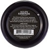 Allen Edmonds mens Cream Shoe Polish, Burgundy, One Size 0X