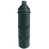 3/8" Drive Hand Impact Driver 5-1/2"