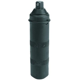 3/8" Drive Hand Impact Driver 5-1/2"