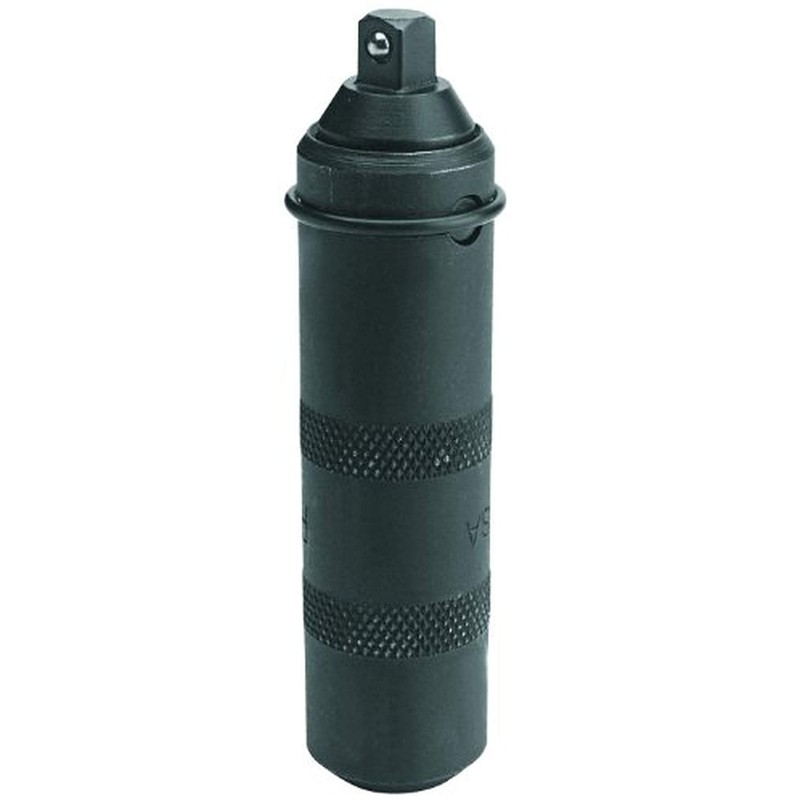 3/8" Drive Hand Impact Driver 5-1/2"
