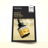 Mediheal Wrapping Serum Mask Vitamin C, 10 Sheets, 1 Pack
