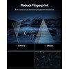 LANTU 7PCS Car Screen Protector for Hyundai Palisade SE, SEL,