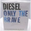 Only The Brave by Diesel 6.7 oz Eau De Toilette