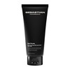 Sebastian Professional GEL FORTE Shimmering Strong Hold Hair Gel (200ml)