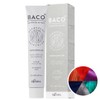 Caral Barco Color Collection Color Control Hair Dye 100ml /
