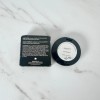 glō-minerals Glo Minerals Eye Shadow Eggplant – Discontinued Single Shade