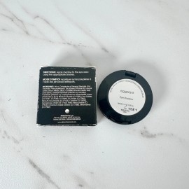 glō-minerals Glo Minerals Eye Shadow Eggplant – Discontinued Single Shade 0.05 oz
