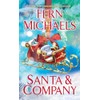 Santa and Company (Santa's Crew)