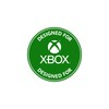 XB1/XBX Dual Charging Station Black UK