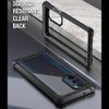 For Moto Edge Plus / Edge+ 5G UW Case 2022
