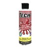 TECH Multi-Purpose Stain Remover, 8 oz Bottle, For Carpet, Clothes,