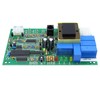 ROBOA 7627823 Control Board Compatible for Manitowoc Ice 7627823 J/Q/Ib