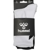 hummel Long Socks Hmlchevron Adult Size