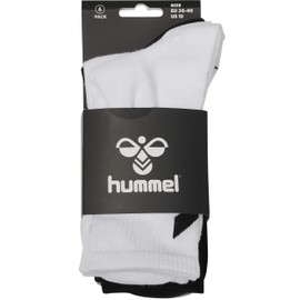 hummel Long Socks Hmlchevron Adult Size