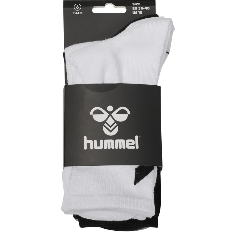 hummel Long Socks Hmlchevron Adult Size