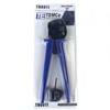 TEMCo TH0011 Solar Crimper Tool PV Terminal Crimping Solar Panel