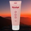 Foot/Cream/100ml/1Pcs/6PCS