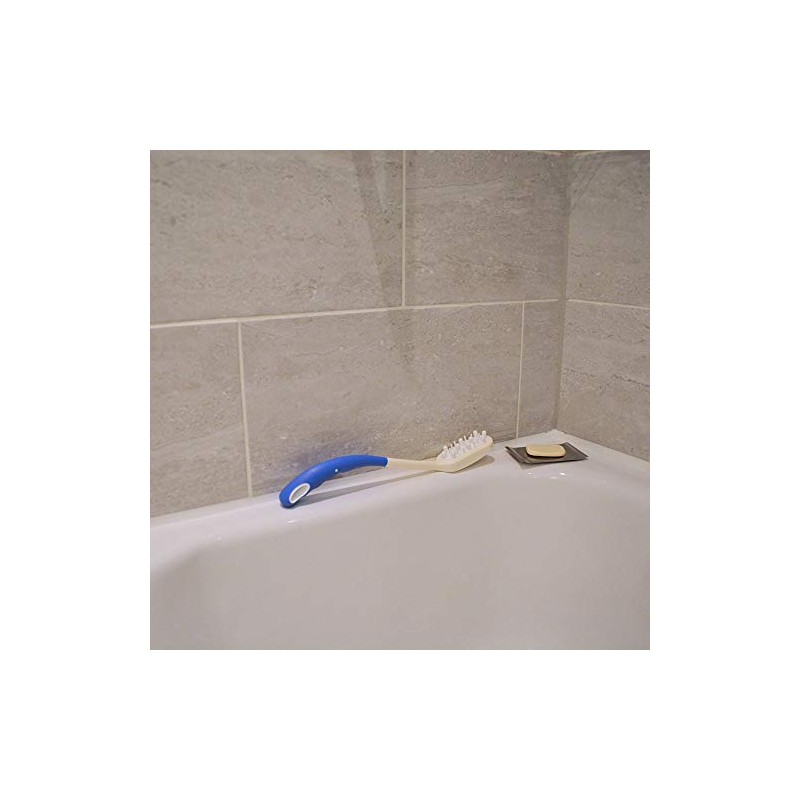 Long-Handled Hair Washer