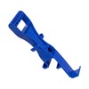 Lift Carry Tool Bulky Items Carrying Handling Multipurpose Portable Equipment