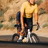 Fizik Tempo Aliante R5 Road Bike Saddle Carbon Reinforced Shell