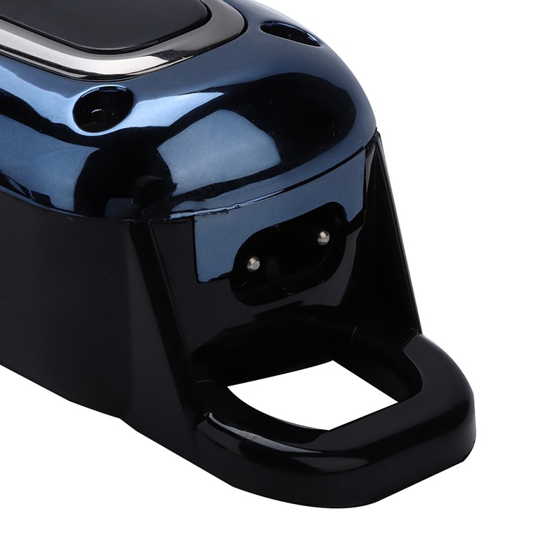 Professional Electric Hair Clipper Trimmer Cutter Hair Styling Cutting Hairdressing