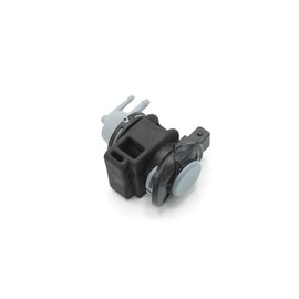 8200661049 : TURBO PRESSURE CONVERTER/dCI BOOST PRESSURE CONTROL VALVE/SOLENOID - NEW from LSC