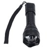 Infrared Flashlight T30 Infrared 850nm Night View Light Monitoring Source