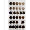 Alfaparf 6 Tinte Alfaparf Evolution 60 Gramos Incluye Peroxido