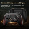 8Bitdo Ultimate 2C Wireless Controller for Windows PC and Android,