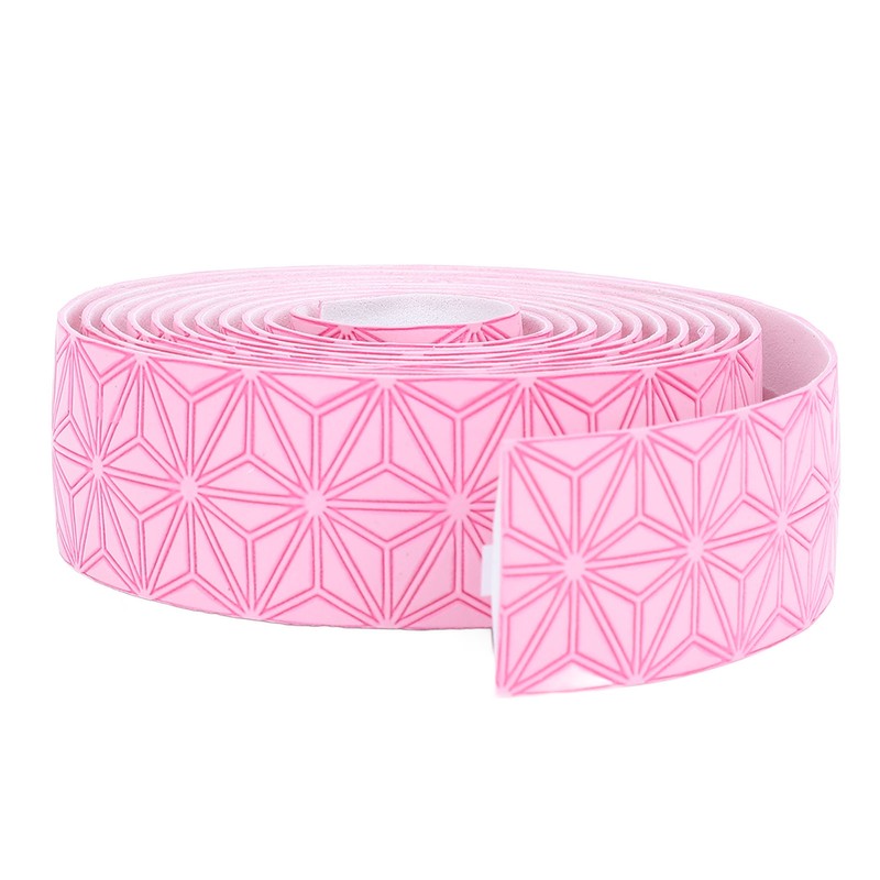 2pcs Road Bike Handlebar Tapes Bicycle Bar Tape Cycling Handle