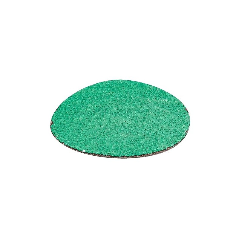 Makita E-07440 Sanding Disc Z60 50 mm