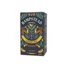 Hampstead Organic Assam 20 Teabags (Pack of 4 Total 80