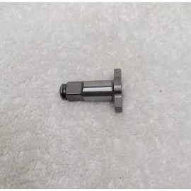 Snap-on SNAP ON TOOLS 3/8” CT761 CORDLESS TOOL IMPACT WRENCH REPLACEMENT ANVIL ASSEMBLY