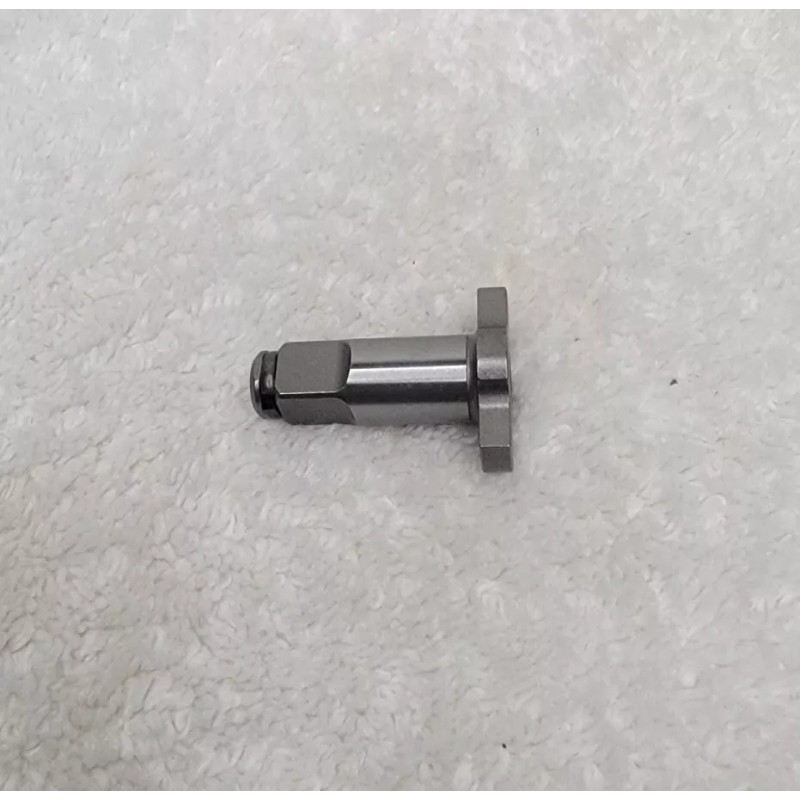 Snap-on SNAP ON TOOLS 3/8” CT761 CORDLESS TOOL IMPACT WRENCH