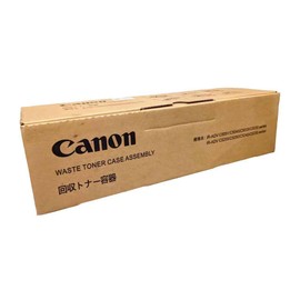 Canon imageRUNNER Advance C5255 Waste Toner Bottle (OEM) 20.000 Pages