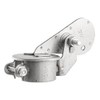 2-1/4" Inch Tractor Exhaust Silencer Weather Cap Muffler Cover Rain