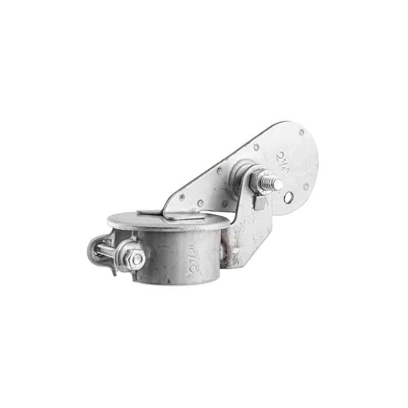 2-1/4" Inch Tractor Exhaust Silencer Weather Cap Muffler Cover Rain